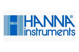 HANNA Instruments